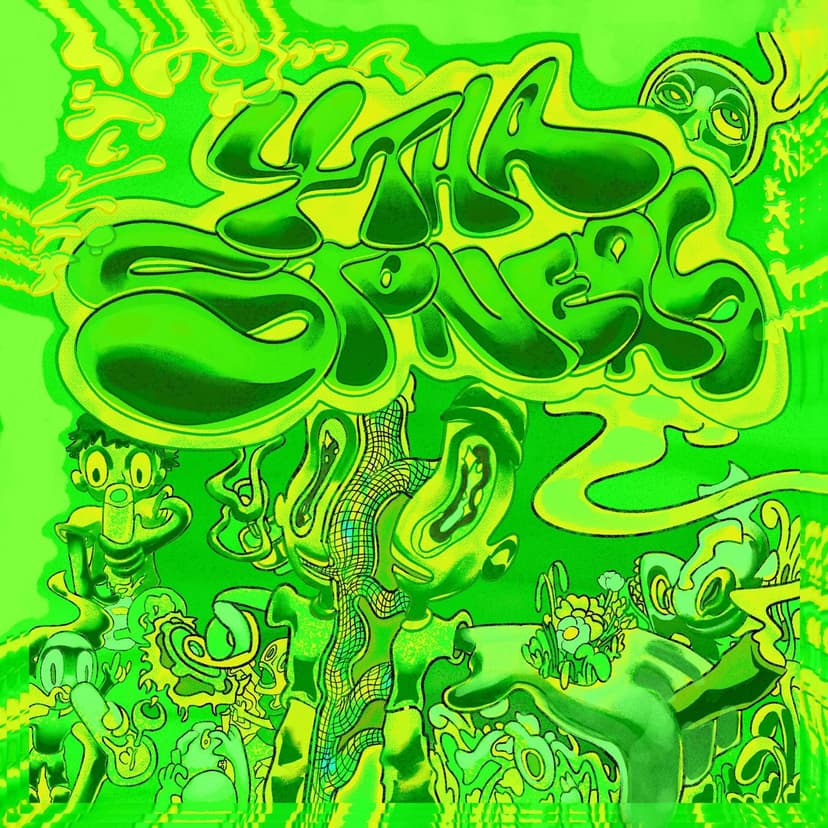 @adda.ls stonerlife 140bpm Emin