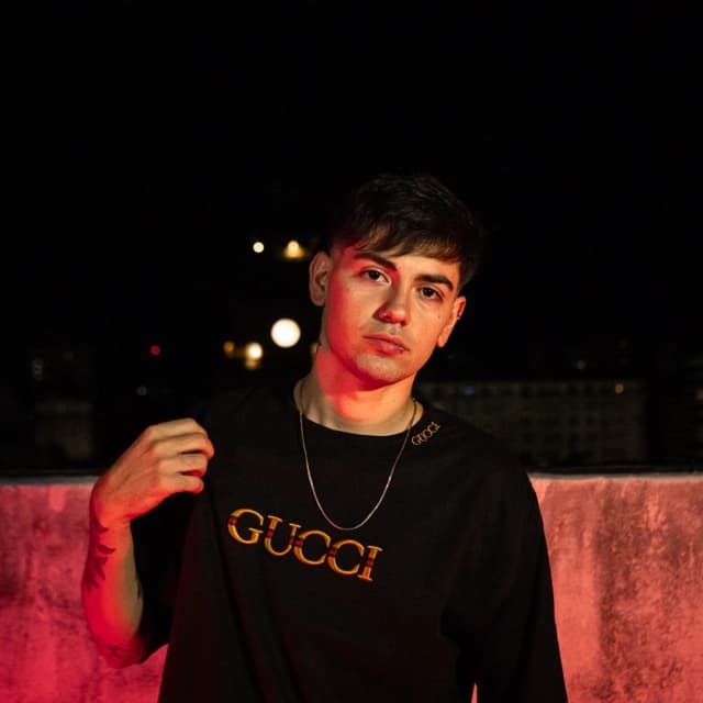 giannicostanti