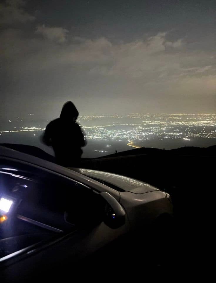 NOCHES | Emotional Trap Beat