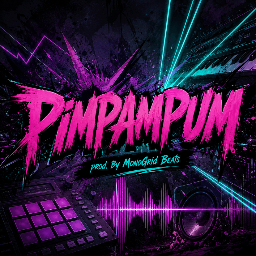 Pimpampum