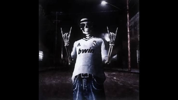 Broken