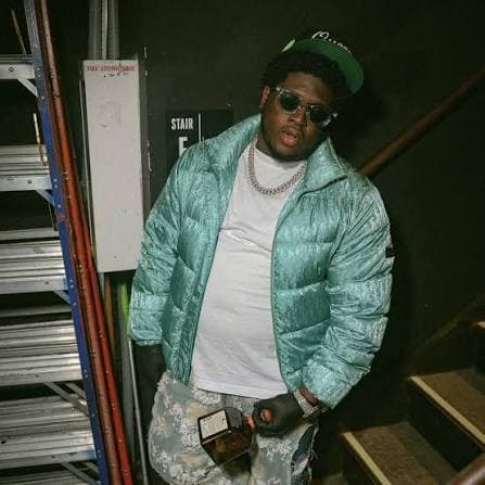 Sexxxepic drill