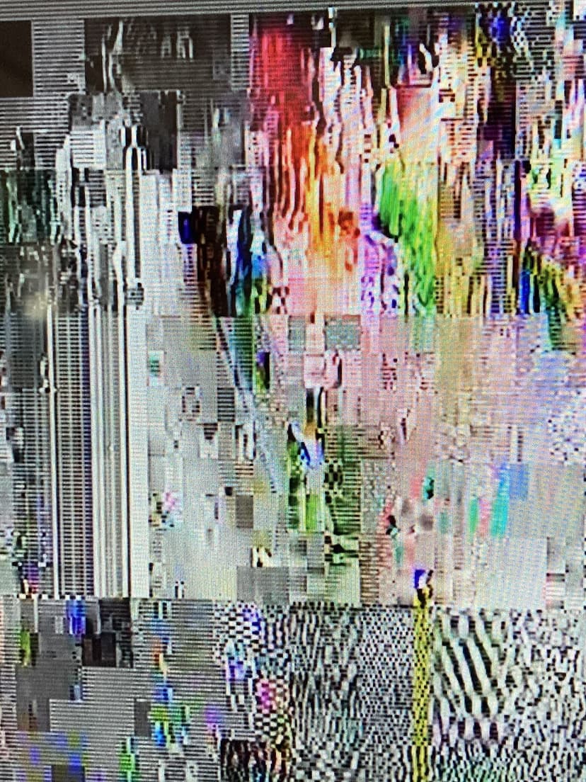 PSYCHOSYNTH
