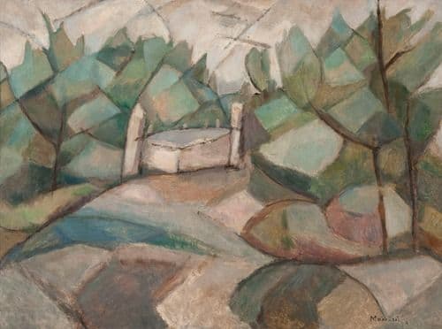 FLACO VAZQUEZ x OBT TypeBeat 90s BOOMBAP