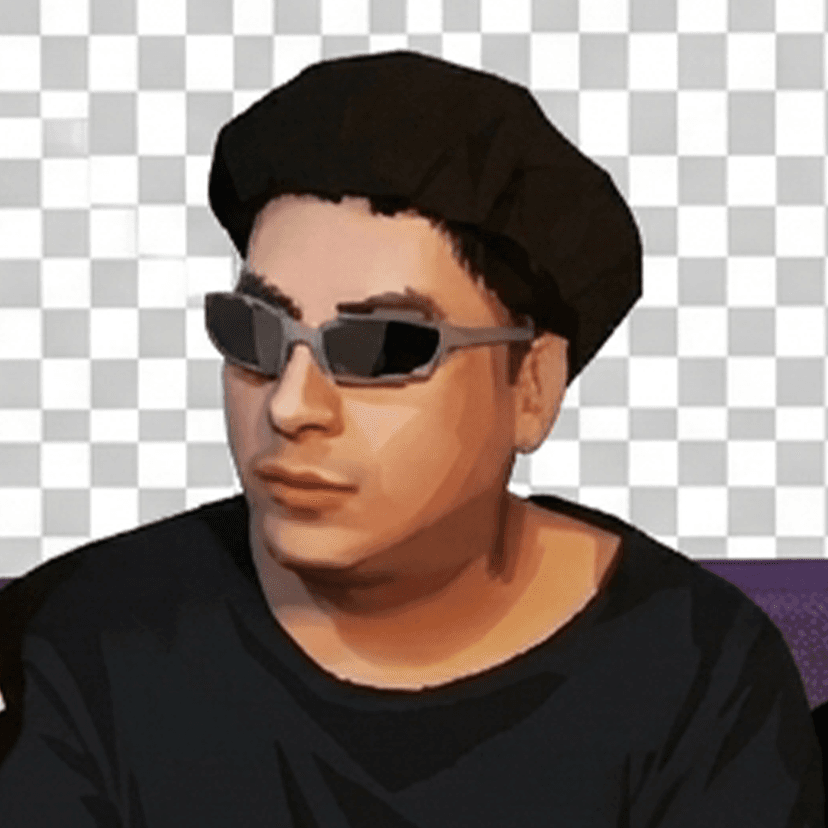 65 grimey Em (elpiti.g)