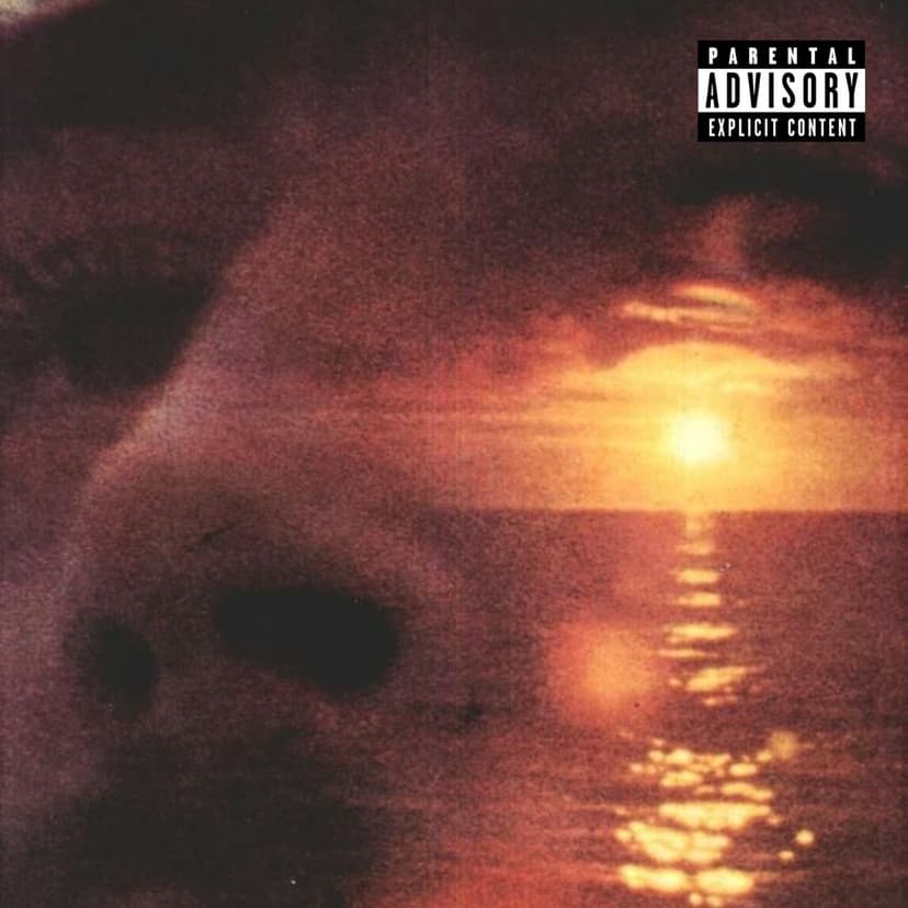 SOL Y LUNA | SMOOTH R&B BEAT