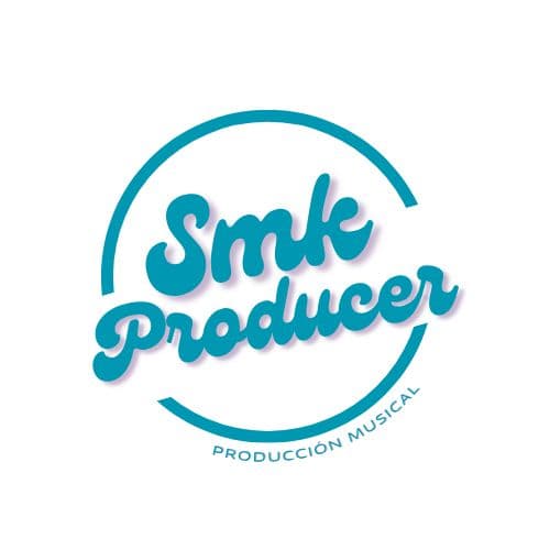 SMK PRODUCER