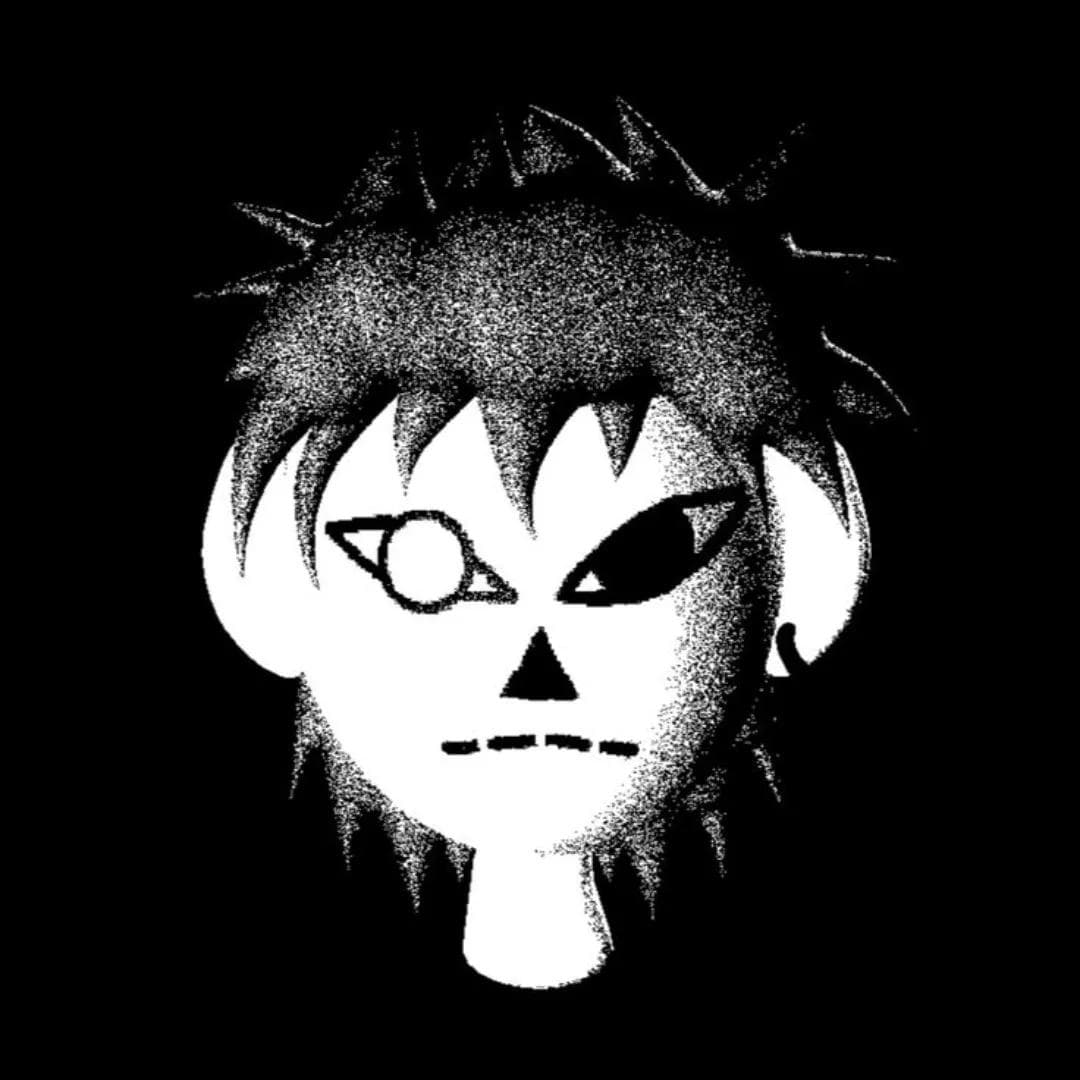 Cero* x Crank Type Beat
