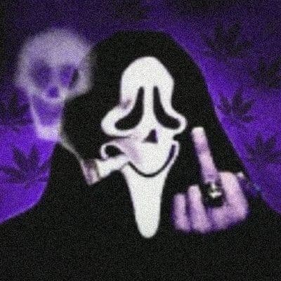 EVIL TRAP X RAGE X SLAYR TYPE BEAT