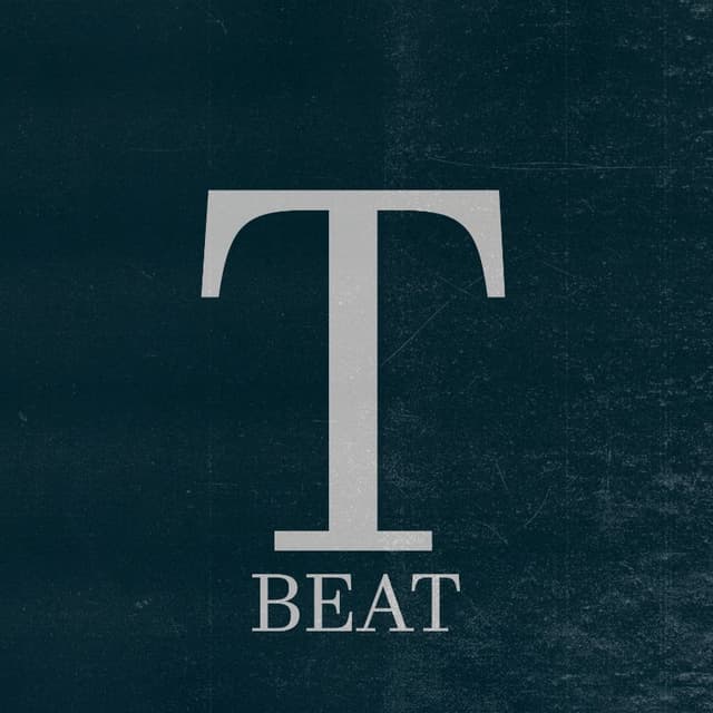 Tonybeat