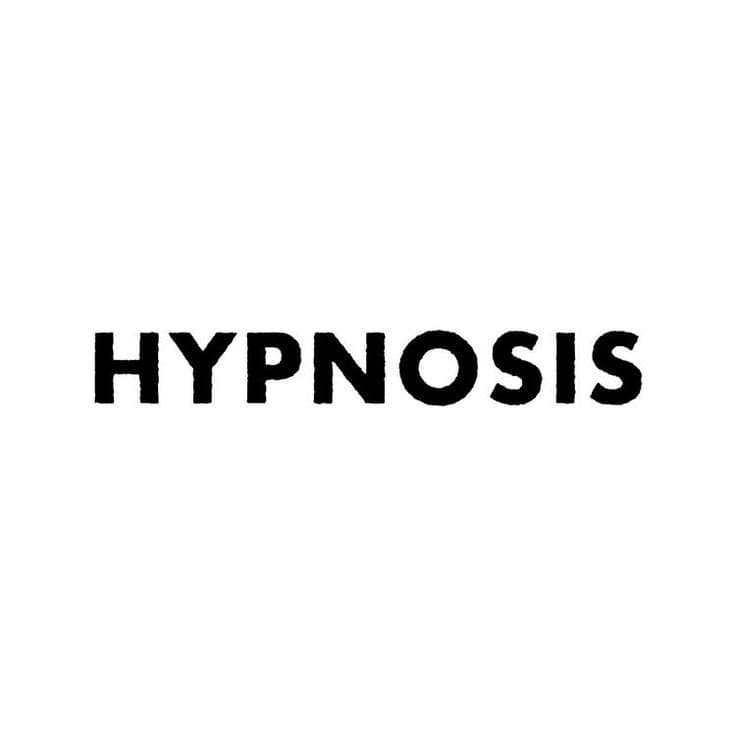 03 hypnosis
