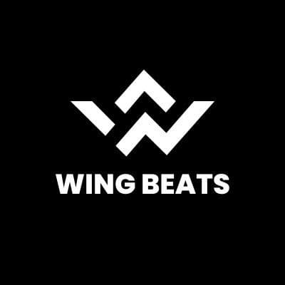 Wing BEATS