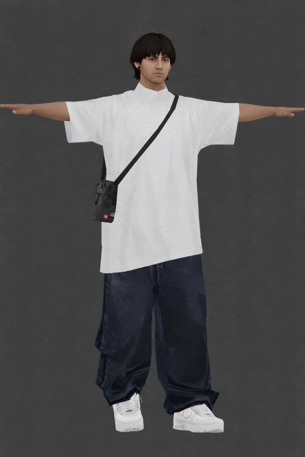 Portada de Ziviel