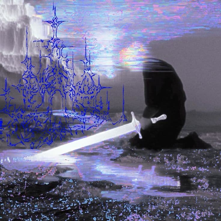 Lenna - Silent Hill Type Beat