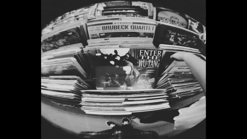 Jazz Boombap Type Beat | "Recordándote"