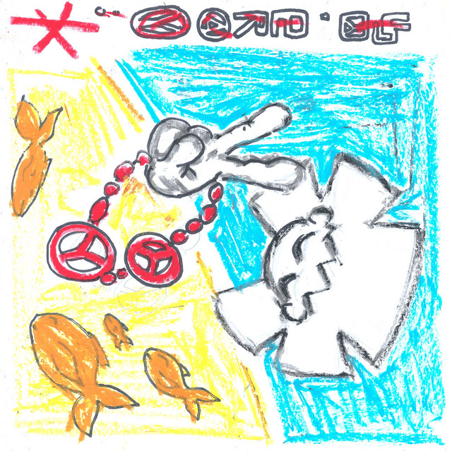 cero* + yo pray. type beat "recuerdo."