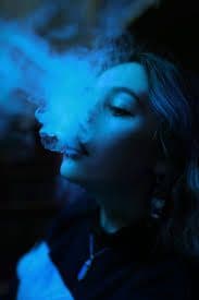 LUZ