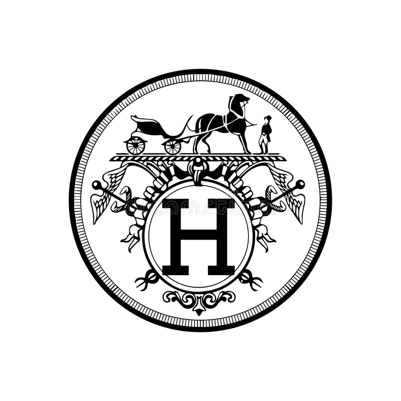 @adda.ls hermeshit 140bpm Aphry