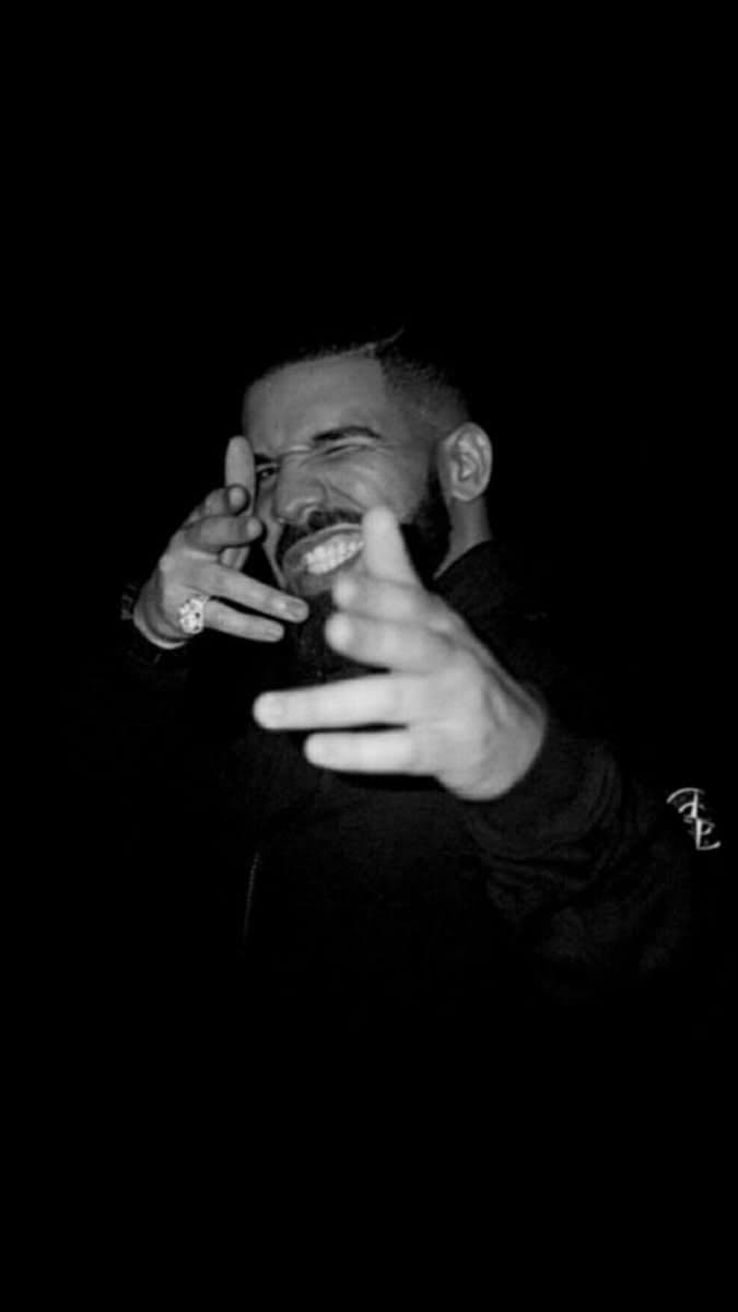 RNB DRAKE SAMPLE - I'LL CALLAGAIN LATER