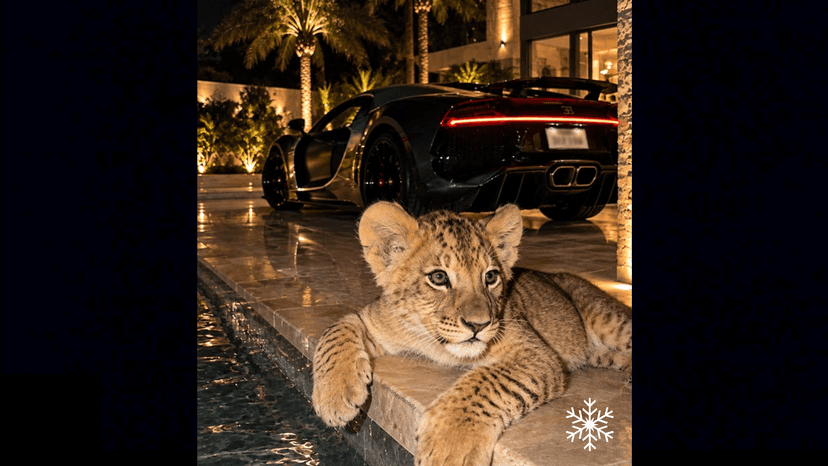 pave