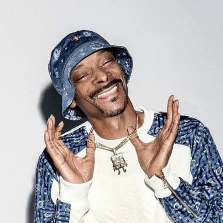 G Fuckn