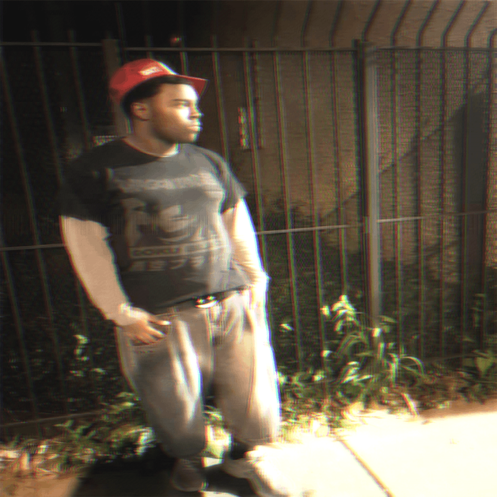 RexV2 * Slayr | PrettyGirl +50cnt