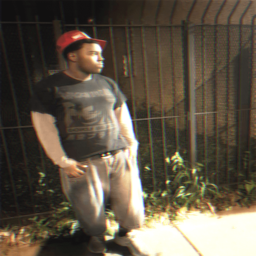 RexV2 * Slayr | PrettyGirl +50cnt