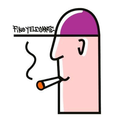 FINOYELEGANTE