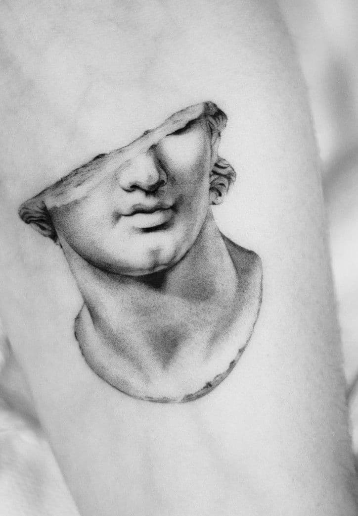 apollo