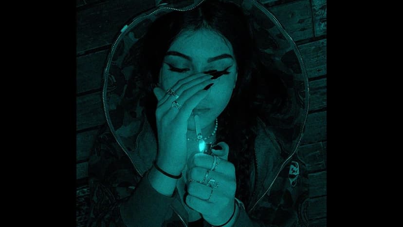 ''SABOR'' FUNK BEAT TYPE @braiflp