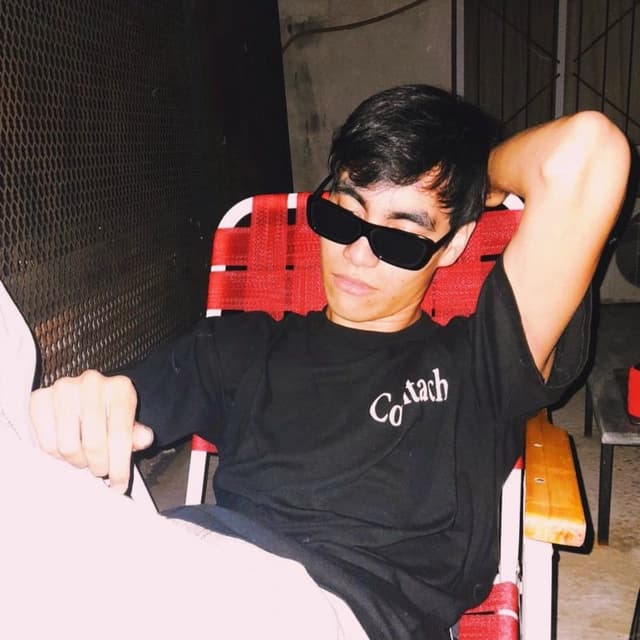 Prod.Zanx