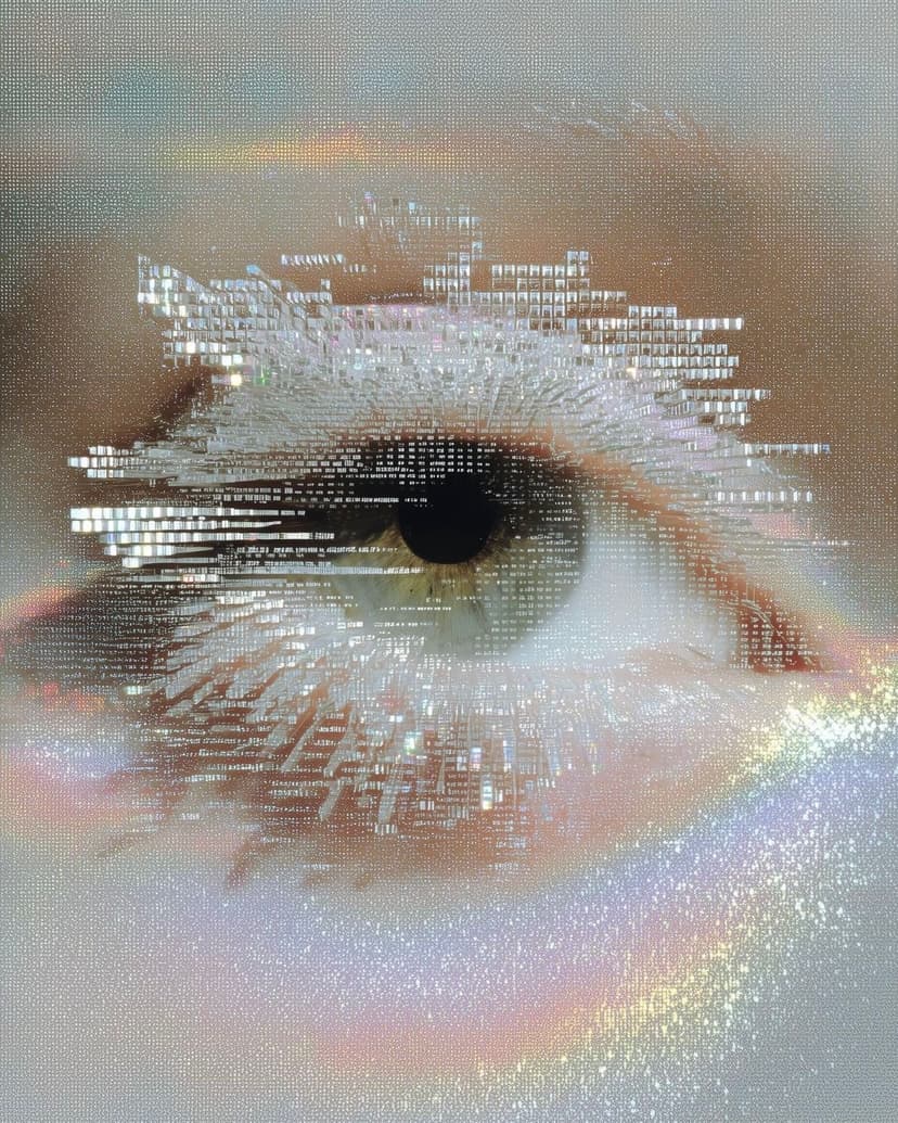 xaviersobased x gunnr type beat "BLIND"