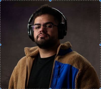 gmusik