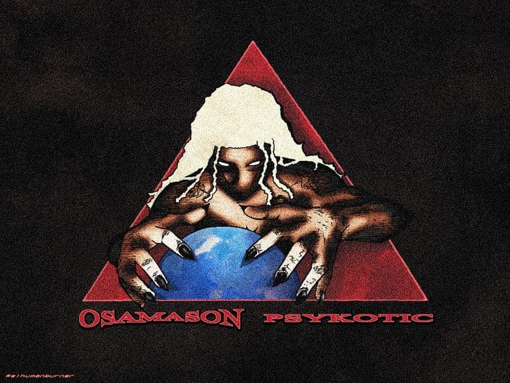 osamason + rexv2 + slayr type beat
