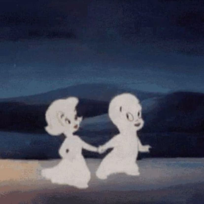 soulmates melodic trap