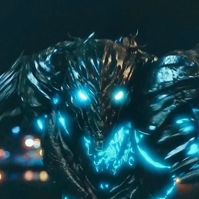 Savitar
