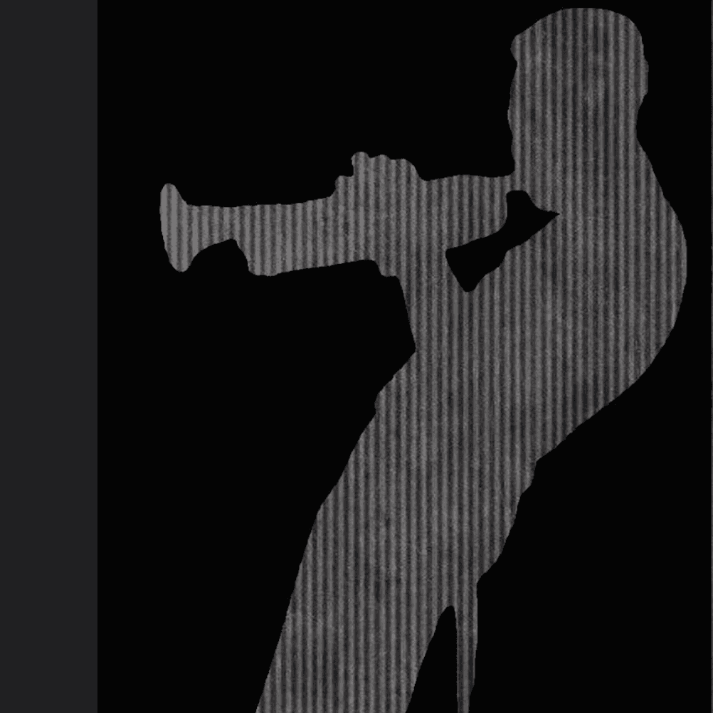 "morron" | jazz x crank typebeat