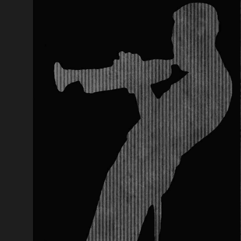 "morron" | jazz x crank typebeat