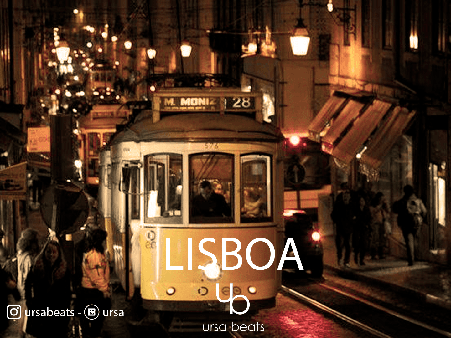 Lisboa