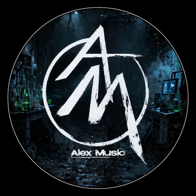 Alex MusicG4