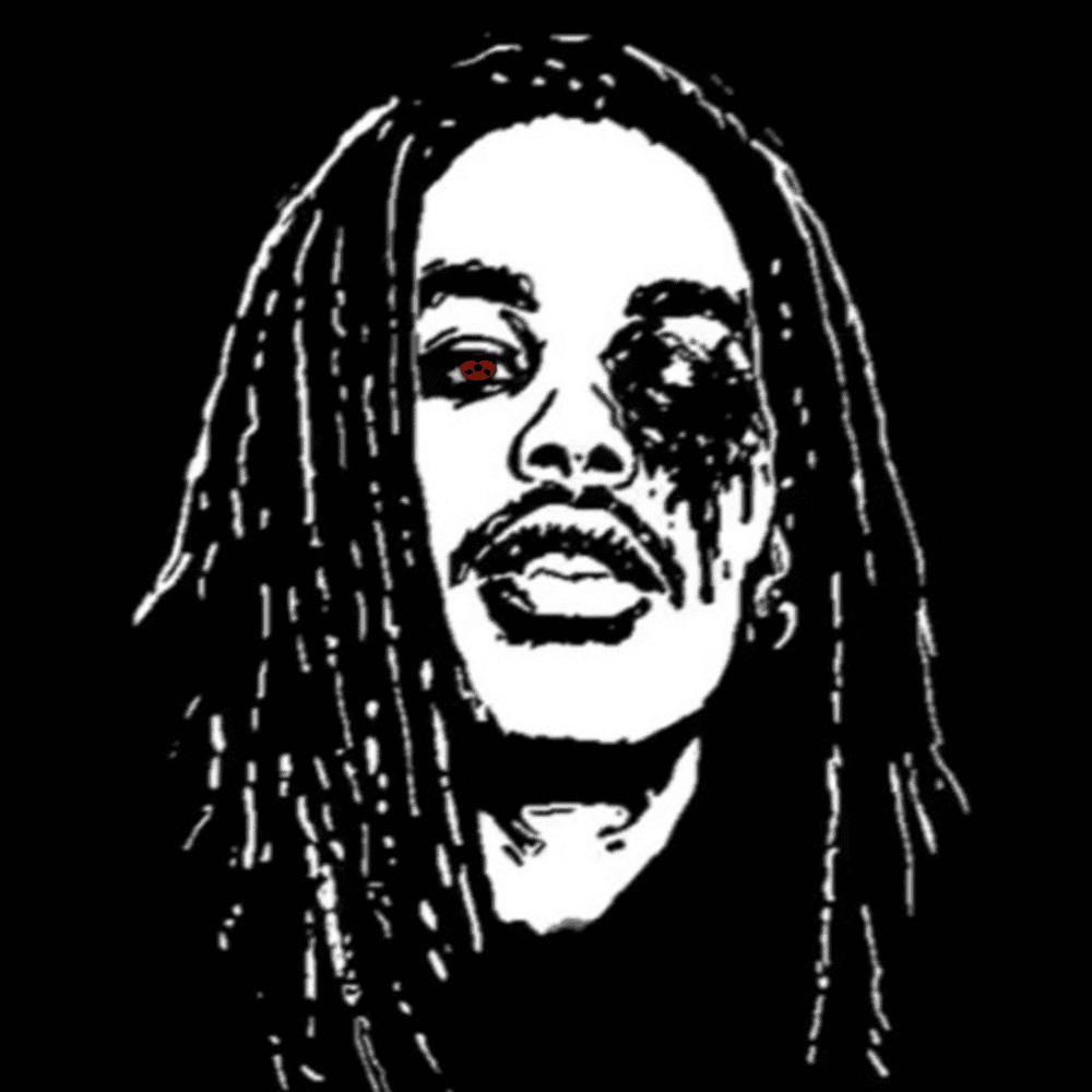 Raininglol type beat