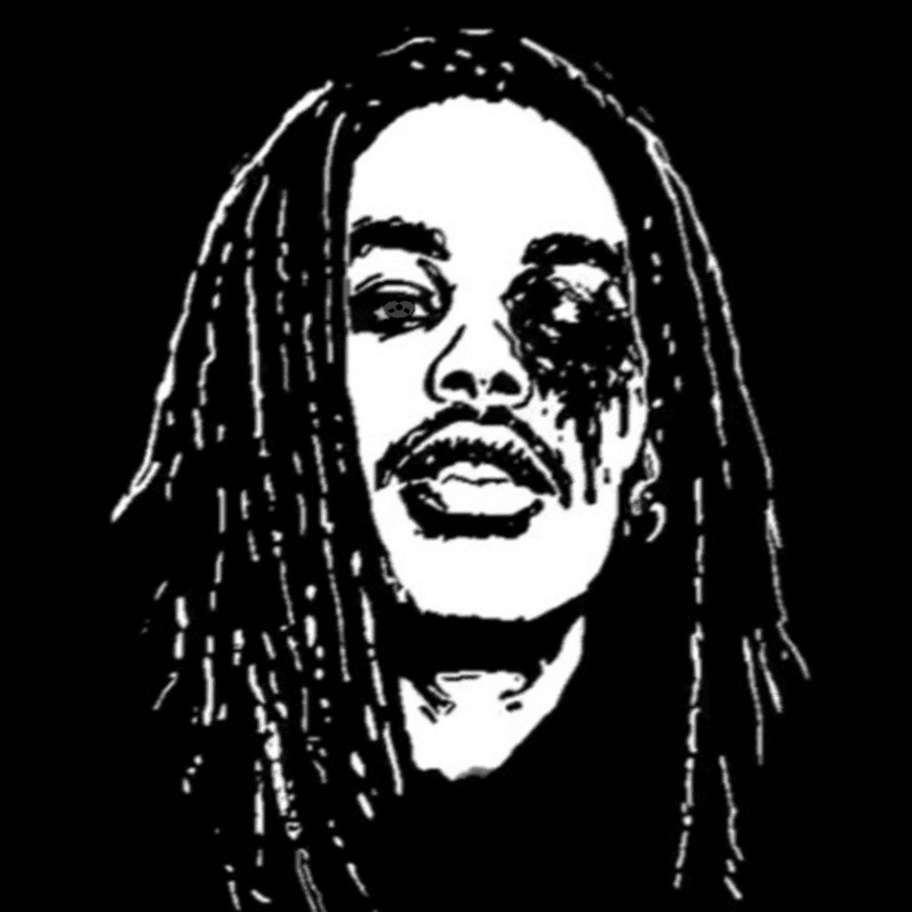 Raininglol type beat