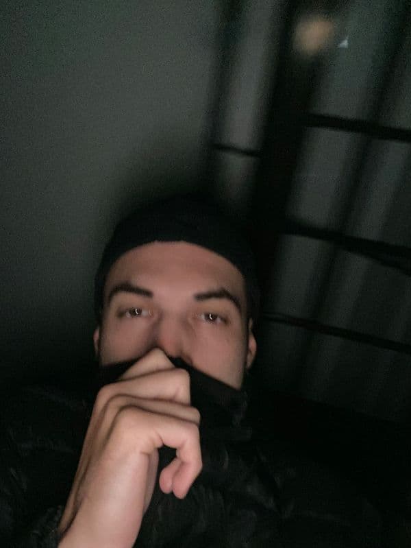 ozy.prod