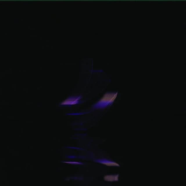 Suk1n