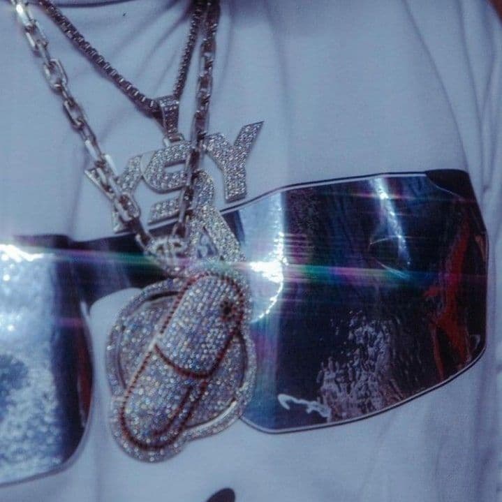 TRAPNOCHANDO