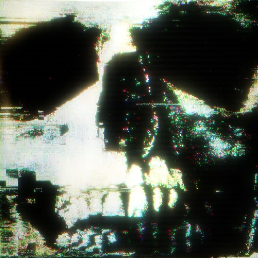 INFERNO INDIE ROCK X SHOEGAZE TYPE BEAT