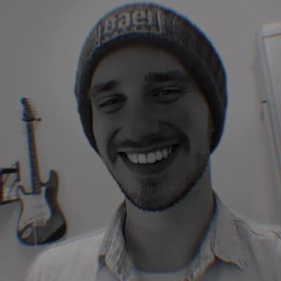 MJL.producer