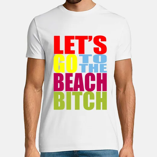 @adda.ls beatch 176.600bpm Aphry