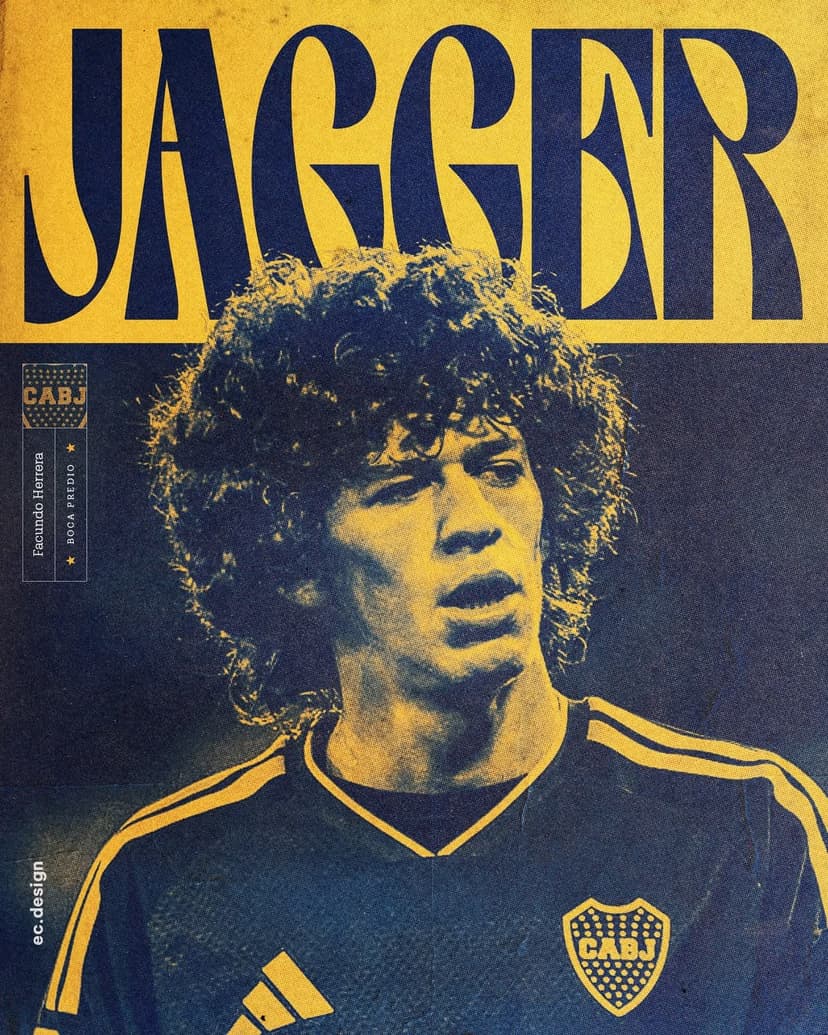 JAGGER || CEROUNNO TYPE BEAT