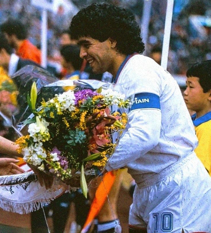 Capitan